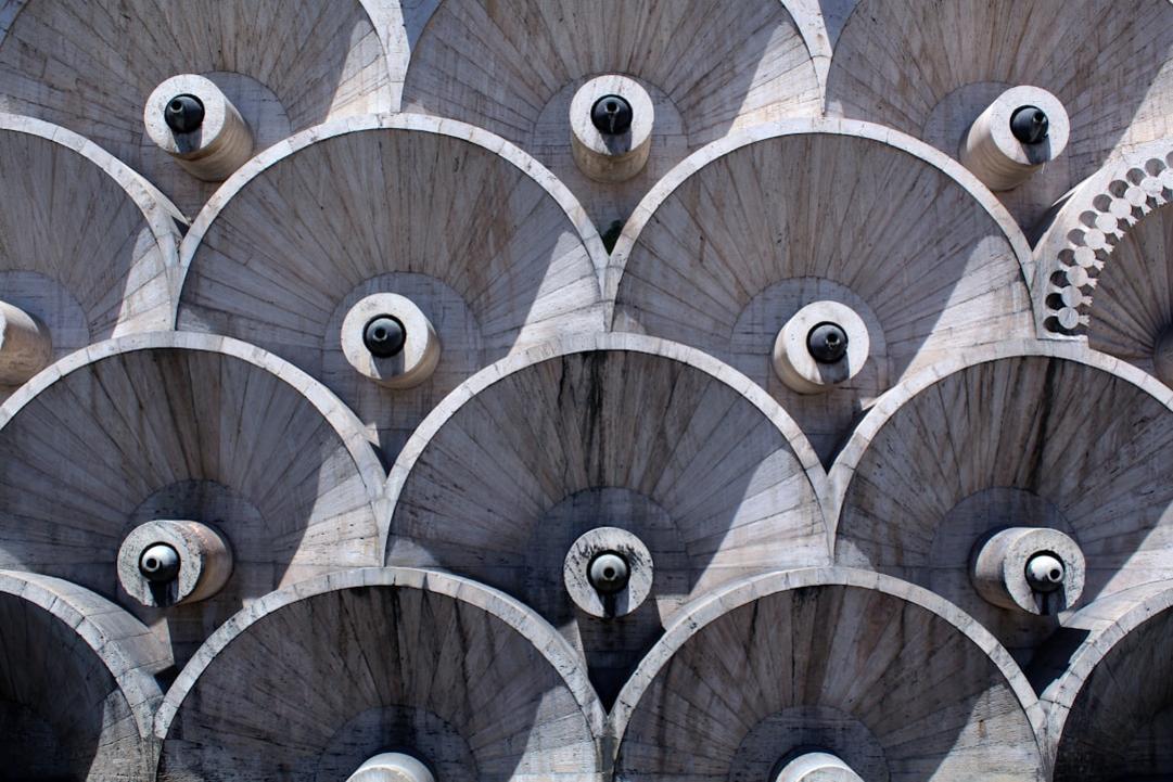 Armenië vs Georgië