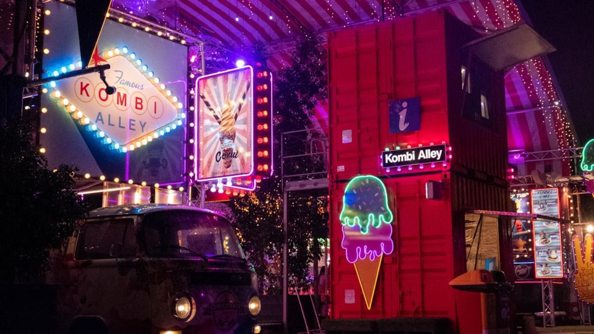 costs Australië vs Brazilië