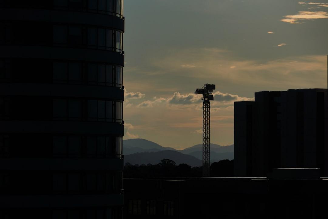 Australië vs Brazilië