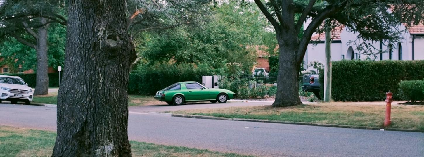 accommodation Australië vs Mexico