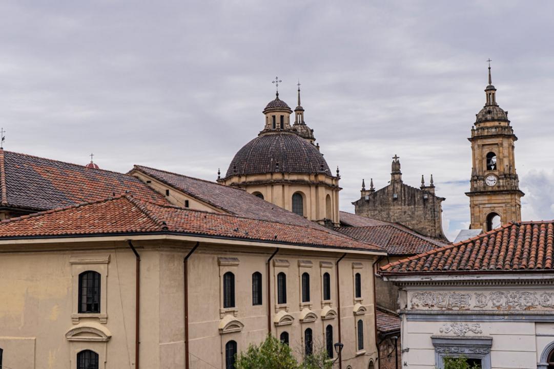 Costa Rica vs Colombia