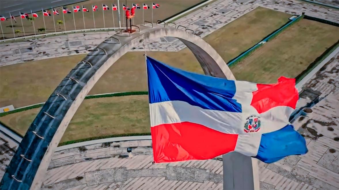 Dominicaanse Republiek vs Bahama's