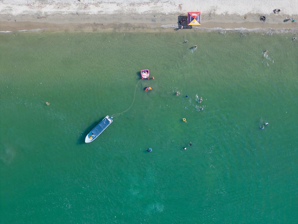 nature Honduras vs El Salvador