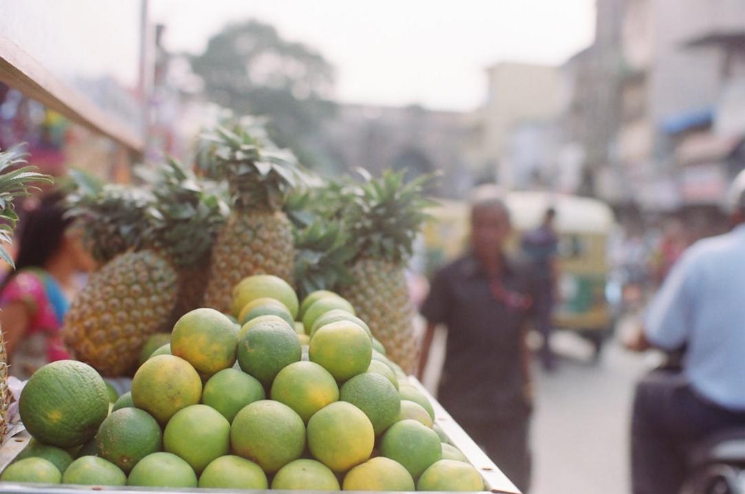 costs India vs Bhutan