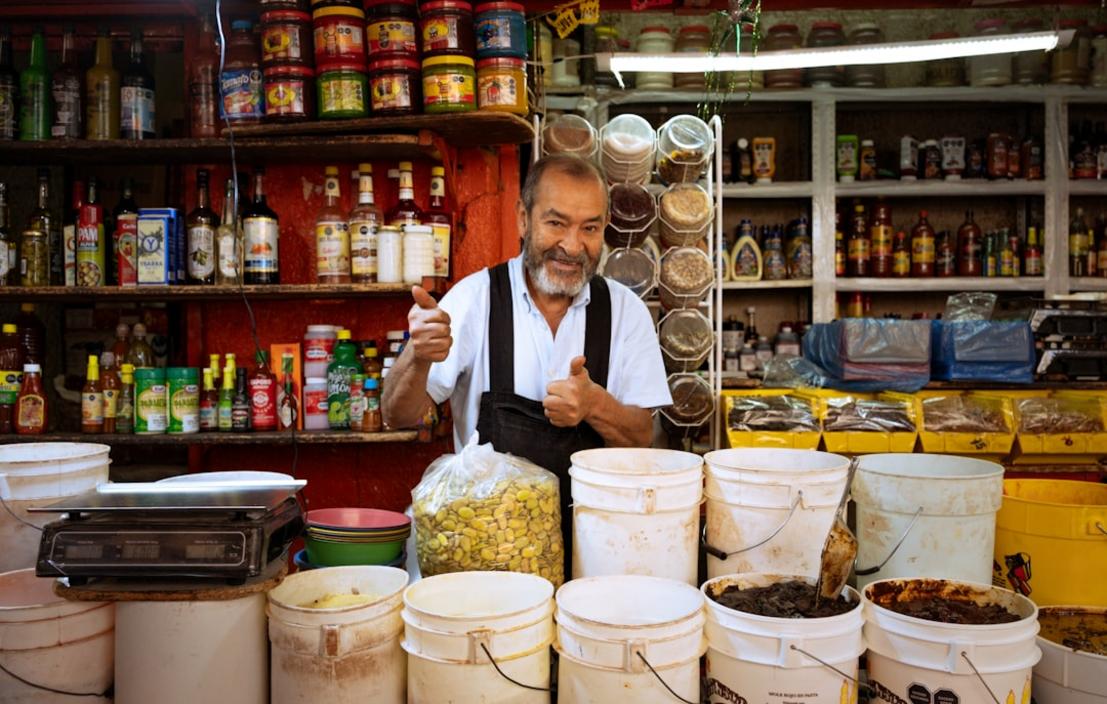 costs Mexico vs Cuba