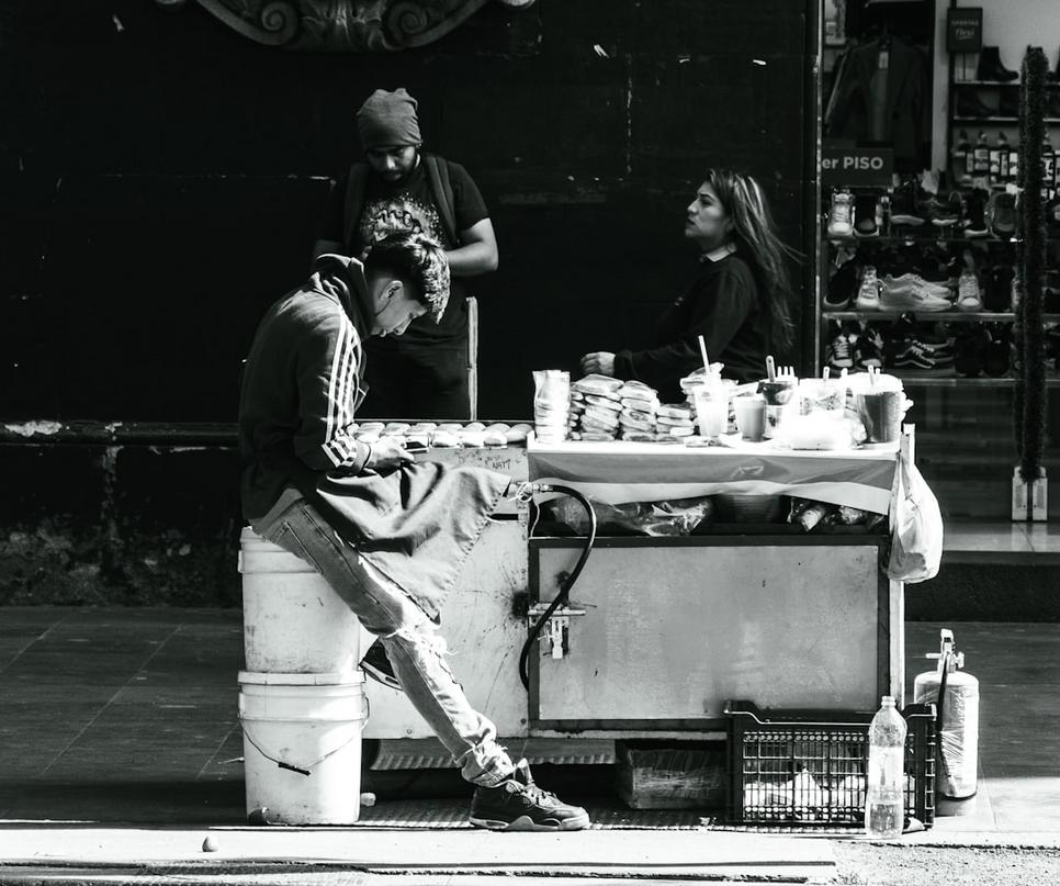 costs Mexico vs Puerto Rico