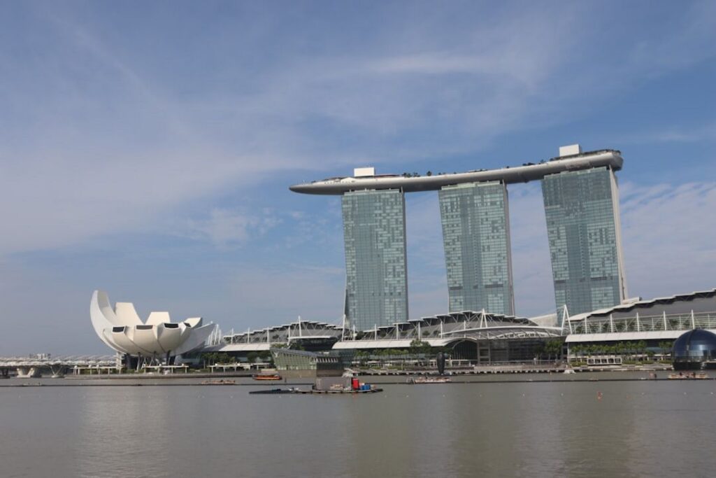 -National Gallery Singaporenational-galleryMarina Bay