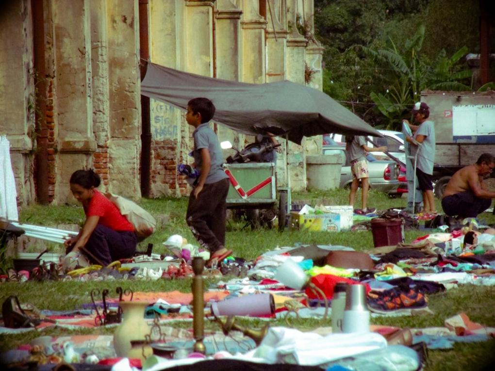 costs Nieuw-Zeeland vs Argentinië