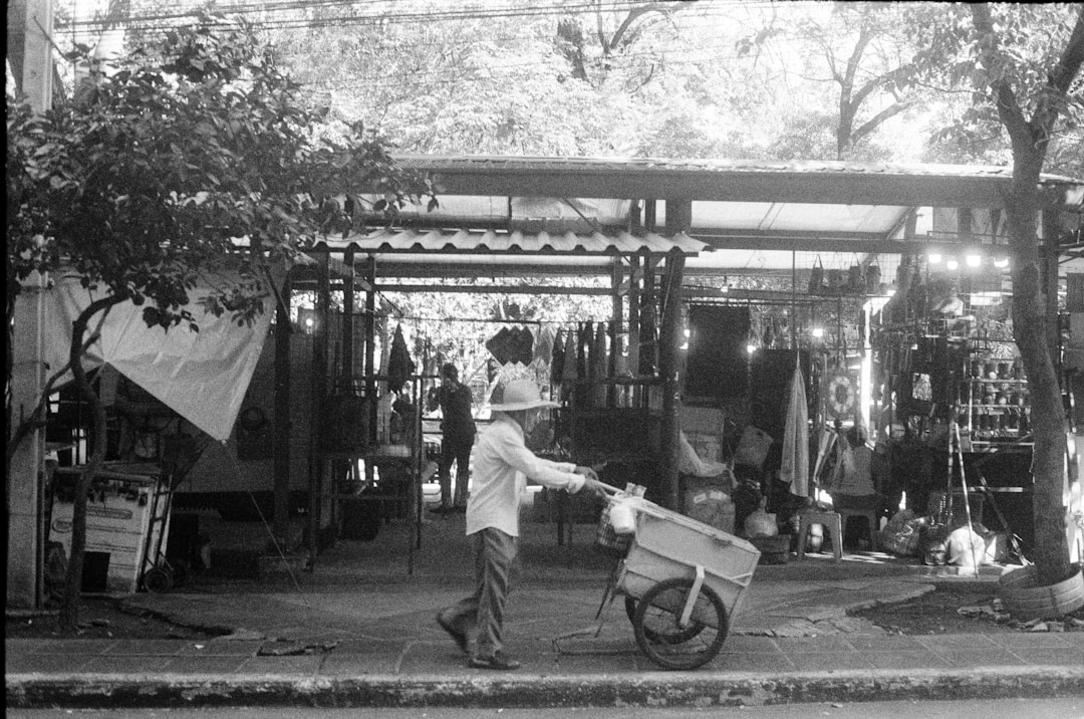 costs Paraguay vs Uruguay