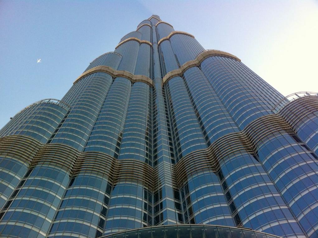 Verenigde Arabische Emiraten vs India