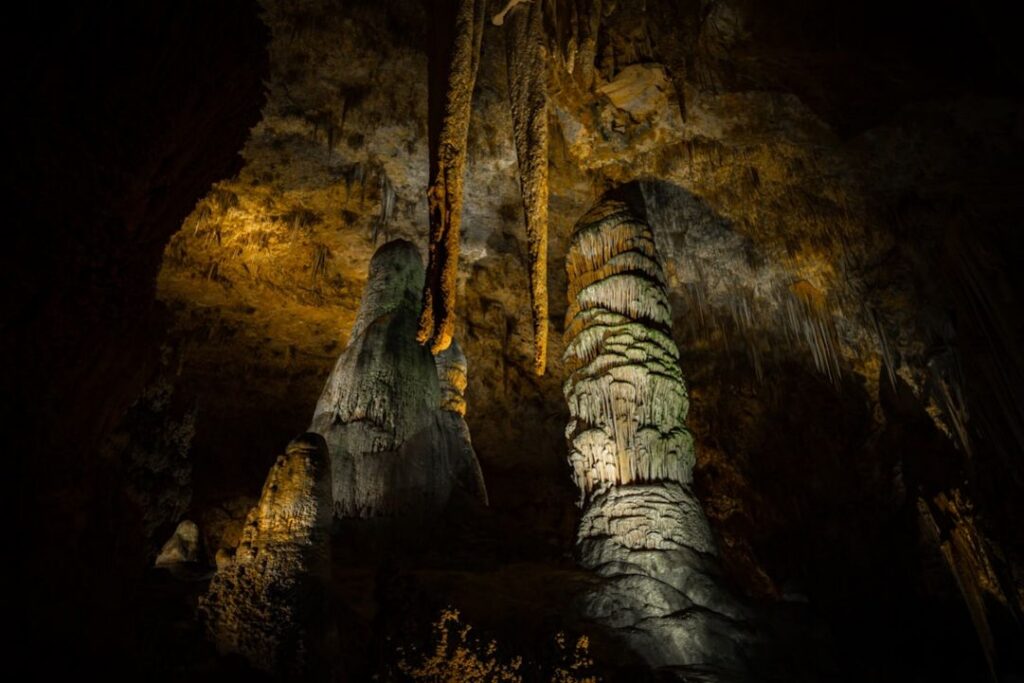 -Wat Tham Suea (Tiger Cave Temple)tiger-cave-templeAo Nang