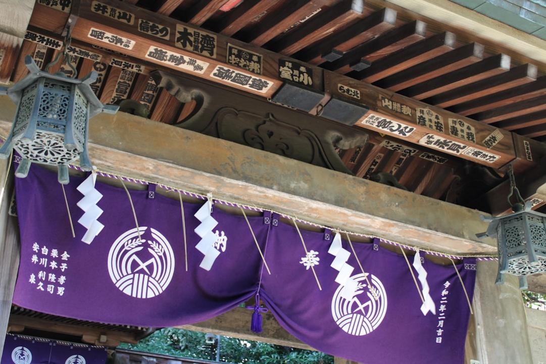 De cultuur van Japan: Tradities, religie en gewoontes 4 Japan daily life