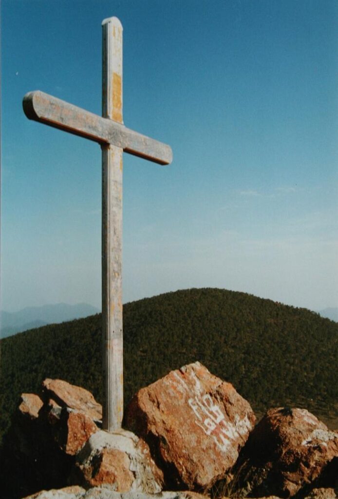 Dominicaanse Republiek of Cuba? Praktisch reizen en beleven in de Caraïben