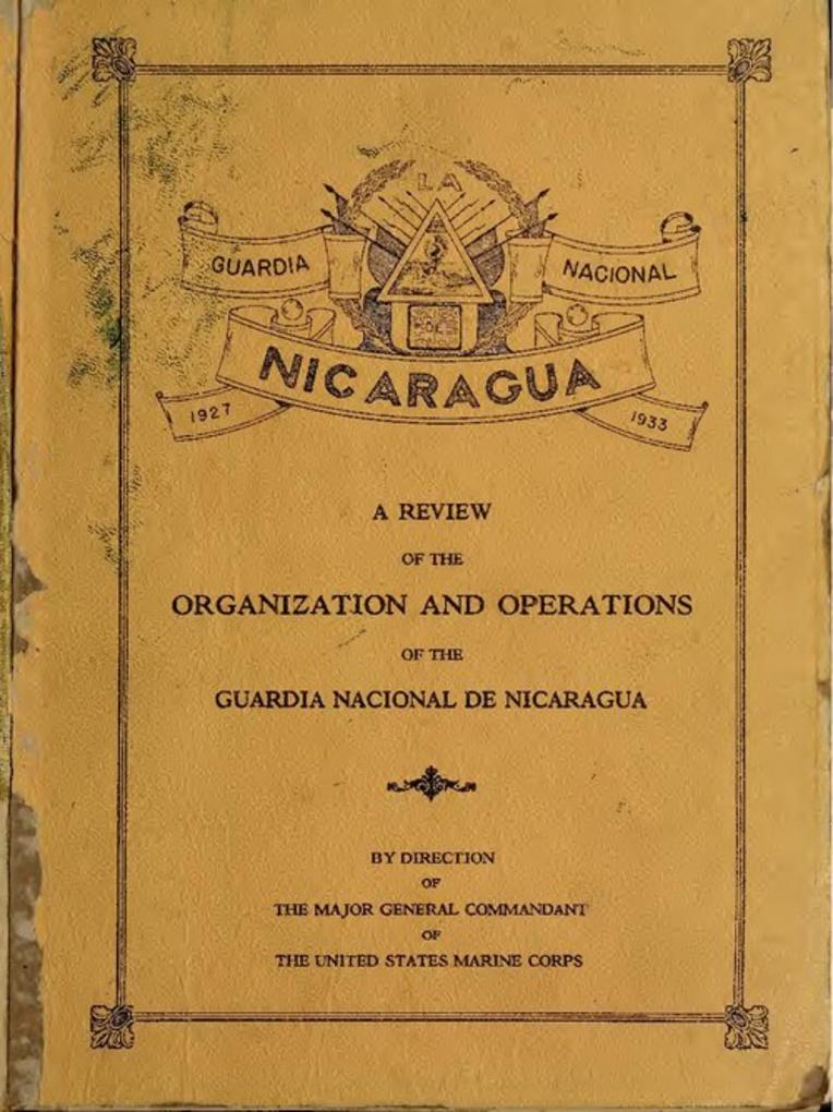 Top 5 dingen om te doen in Estelí, Nicaragua's tabaksstad 1 Op het centrale marktplein van Estelí ruik je de geur van vers gerolde sigaren en hoor je het geluid van handwerk.