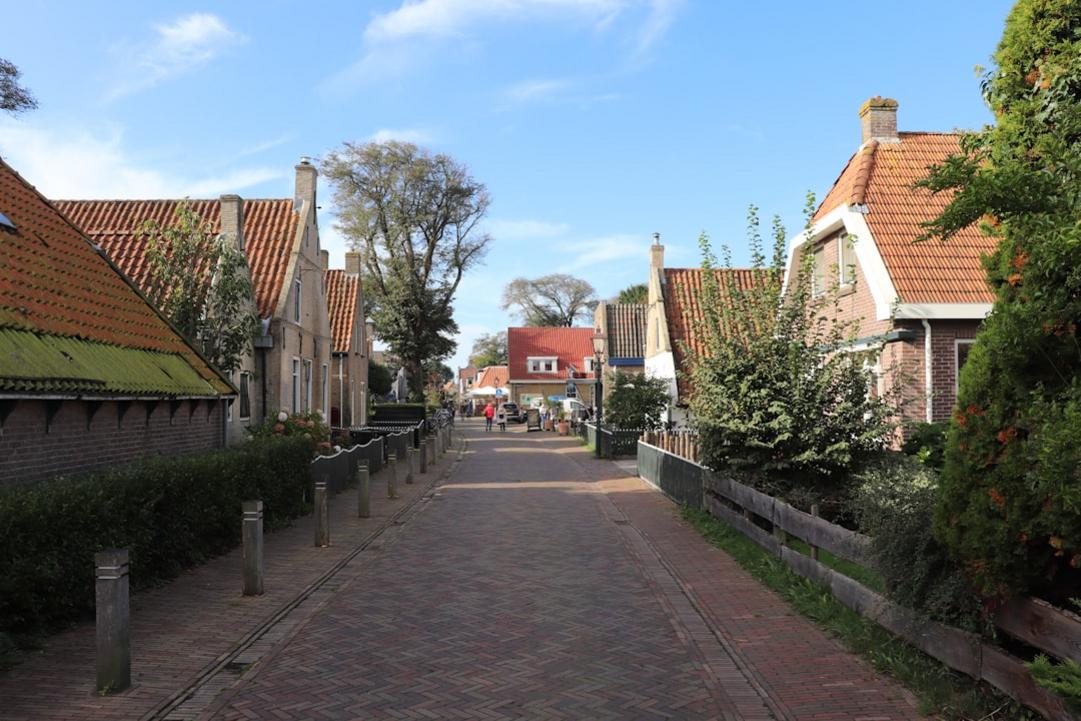 Lelydorp highlights