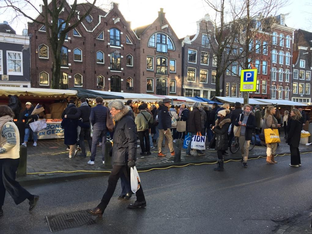 Top 5 dingen om te doen in Sandy Ground: vissersdorp en kreoolse huizen 2 Sandy Ground highlights