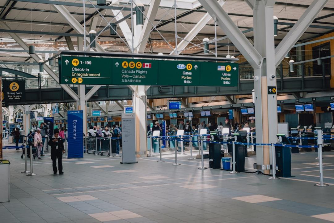 Vliegen binnen Oezbekistan: een praktische gids 4 Uzbekistan — domestic flights