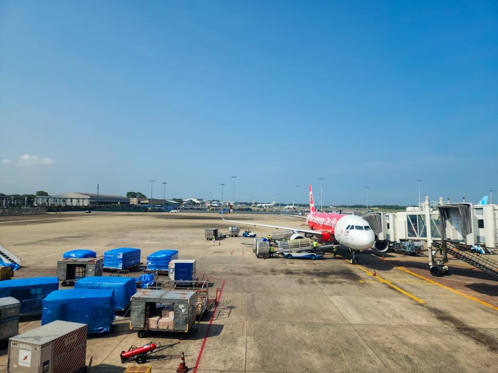 Sri Lanka paklijst voor 14 dagen: tropische hitte en tempeldresscode 4 Sri Lanka travel essentials documents