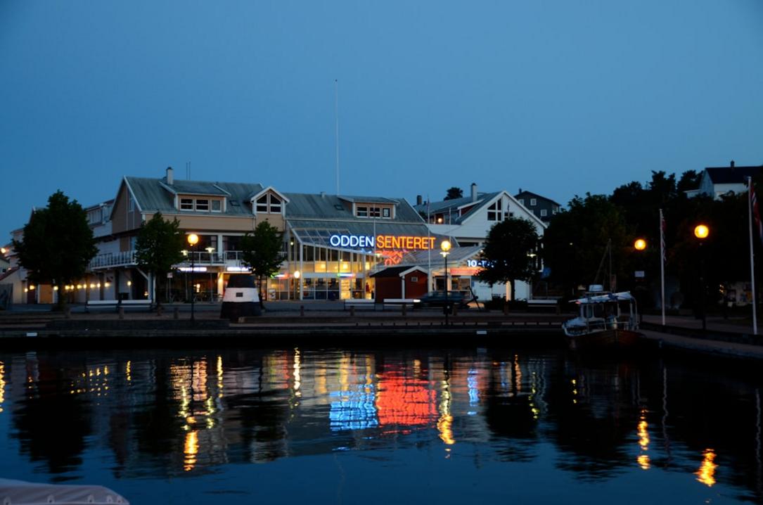 SIM-kaart en eSIM in Latvia