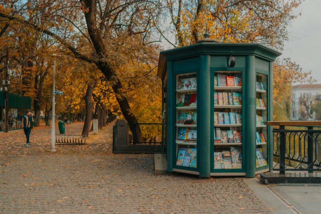 Digitaal betalen in Latvia