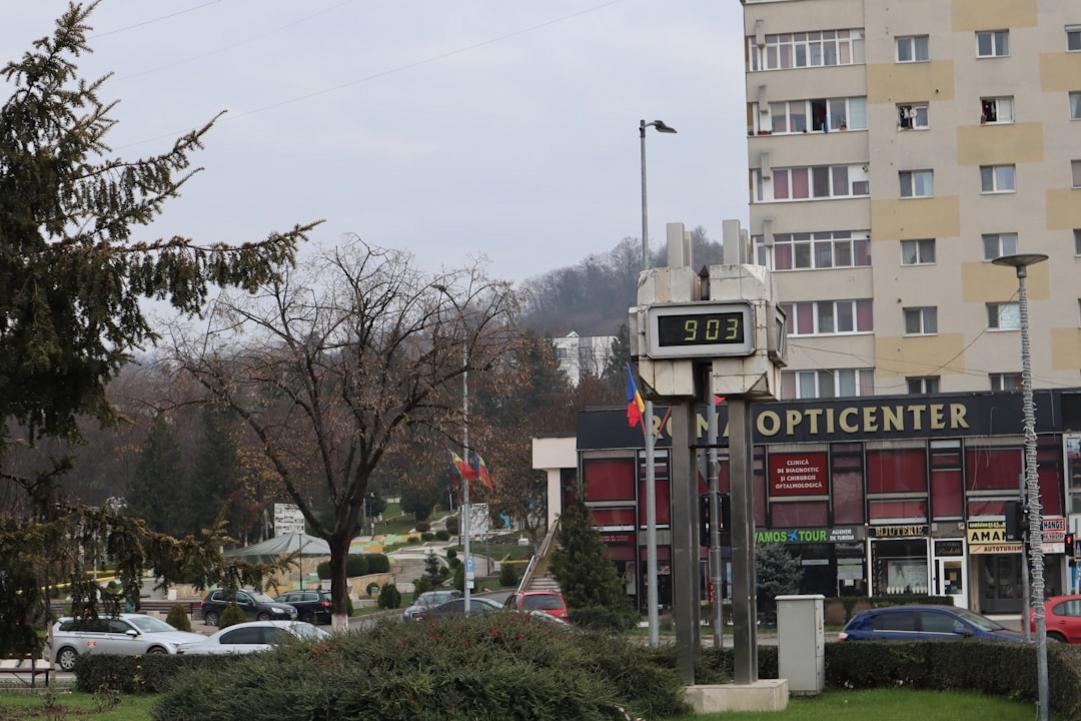 Geldautomaat in Latvia