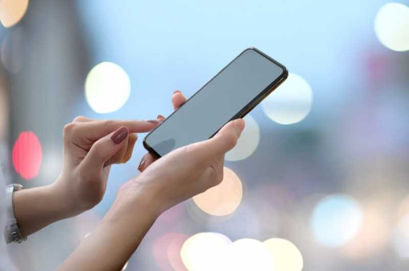 Hoe E-sim activeren Hoe E-sim activeren