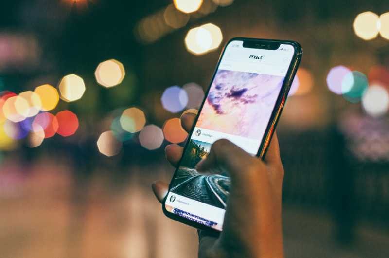 Veelgestelde vragen esim